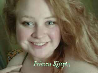 Princess_Kitty67