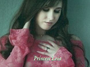 Princess_Leia