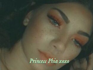 Princess_Phia_xoxo