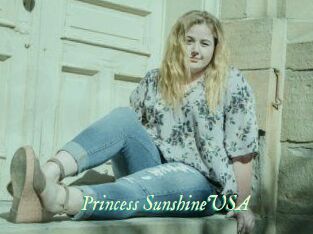 Princess_SunshineUSA