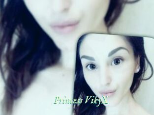 Princess_VikyX