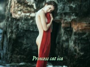 Princess_cat_ica