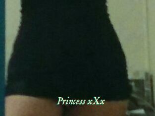 Princess_xXx_