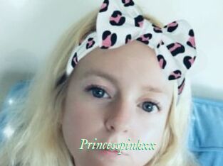 Princesspinkxx