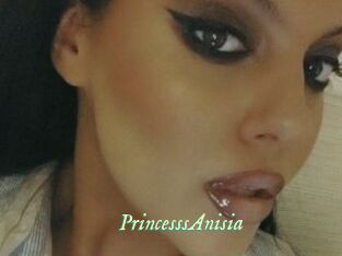 PrincesssAnisia