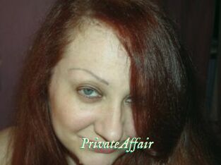PrivateAffair