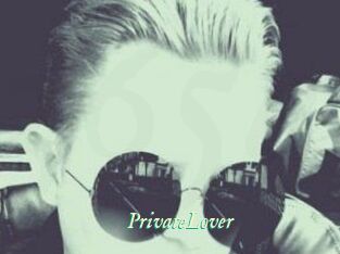PrivateLover
