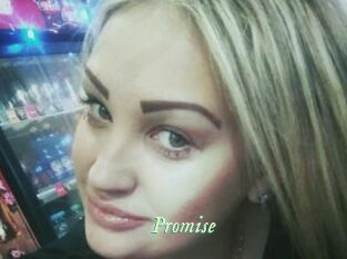 Promise