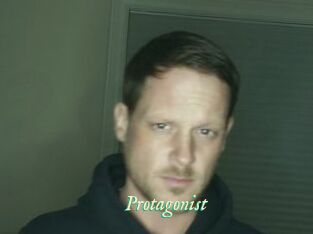 Protagonist