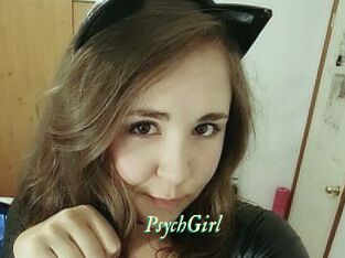 PsychGirl