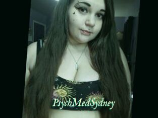 PsychMedSydney