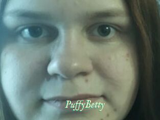PuffyBetty