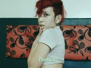 Punki_sex