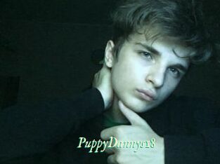 PuppyDannys18
