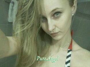 PureAngel