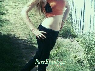PureBeauty4u