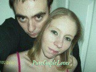 PureCoupleLoves