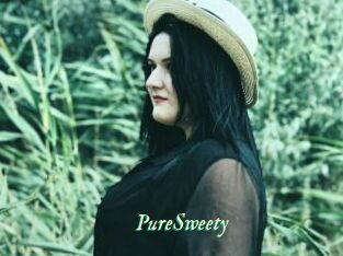 PureSweety