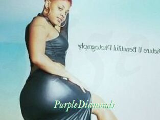 PurpleDiamonds