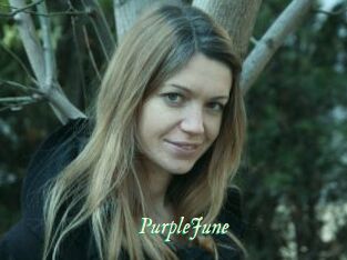 PurpleJune