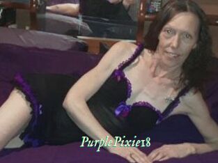 PurplePixie18