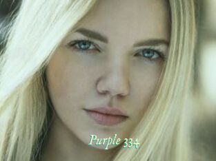Purple_334