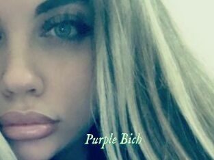 Purple_Bich