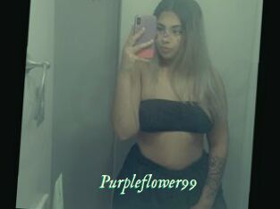 Purpleflower99