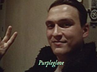 Purple_glove