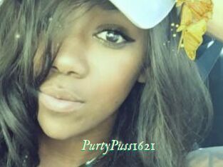 PurtyPuss1621