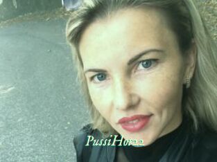 PussiHot22