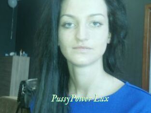 PussyPower_Lux