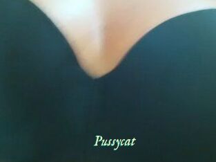 Pussycat