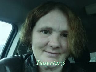 Pussycat1978
