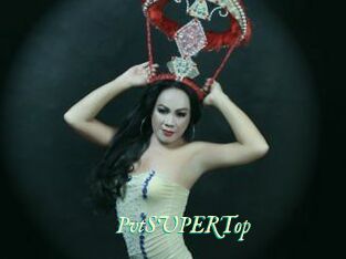PvtSUPERTop