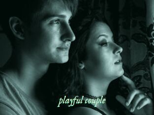 _playful_couple