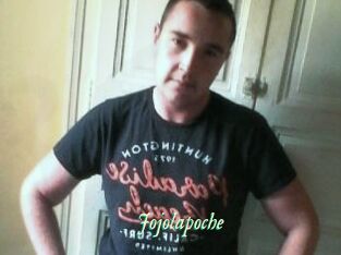 Jojolapoche