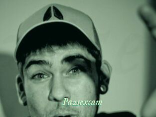 Pa2sexcam