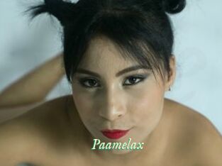 Paamelax