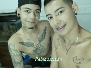 Pablo_estiven