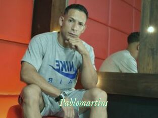Pablomartins