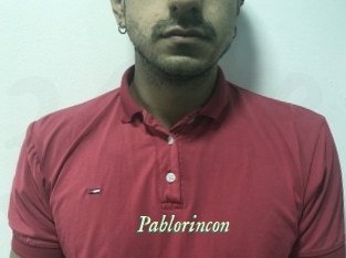Pablorincon