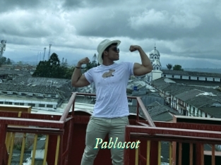Pabloscot