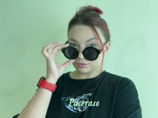 Paceraso