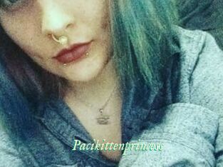 Pacikittenprincess