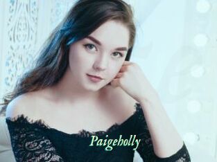 Paigeholly