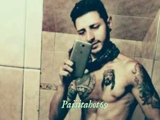 Paisitahot69