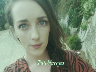 Paleblueeyes