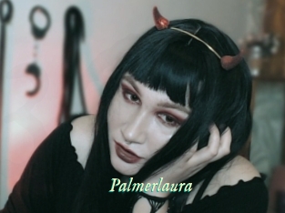 Palmerlaura
