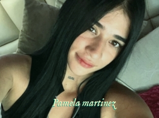 Pamela_martinez